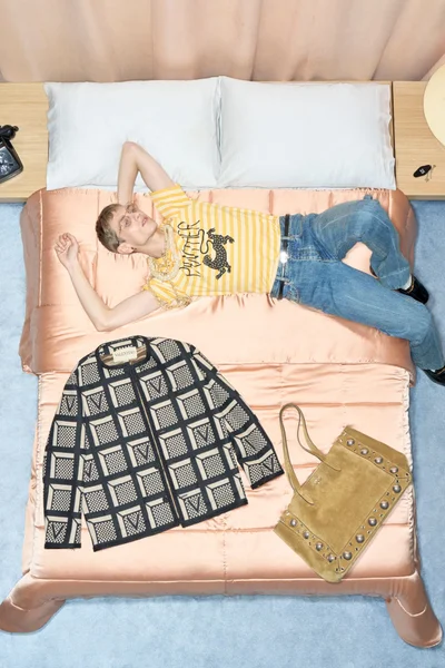 Look 118